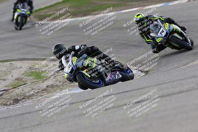 media/Feb-11-2023-CRA (Sat) [[d6933f9991]]/Qualifying/Expert 1000/